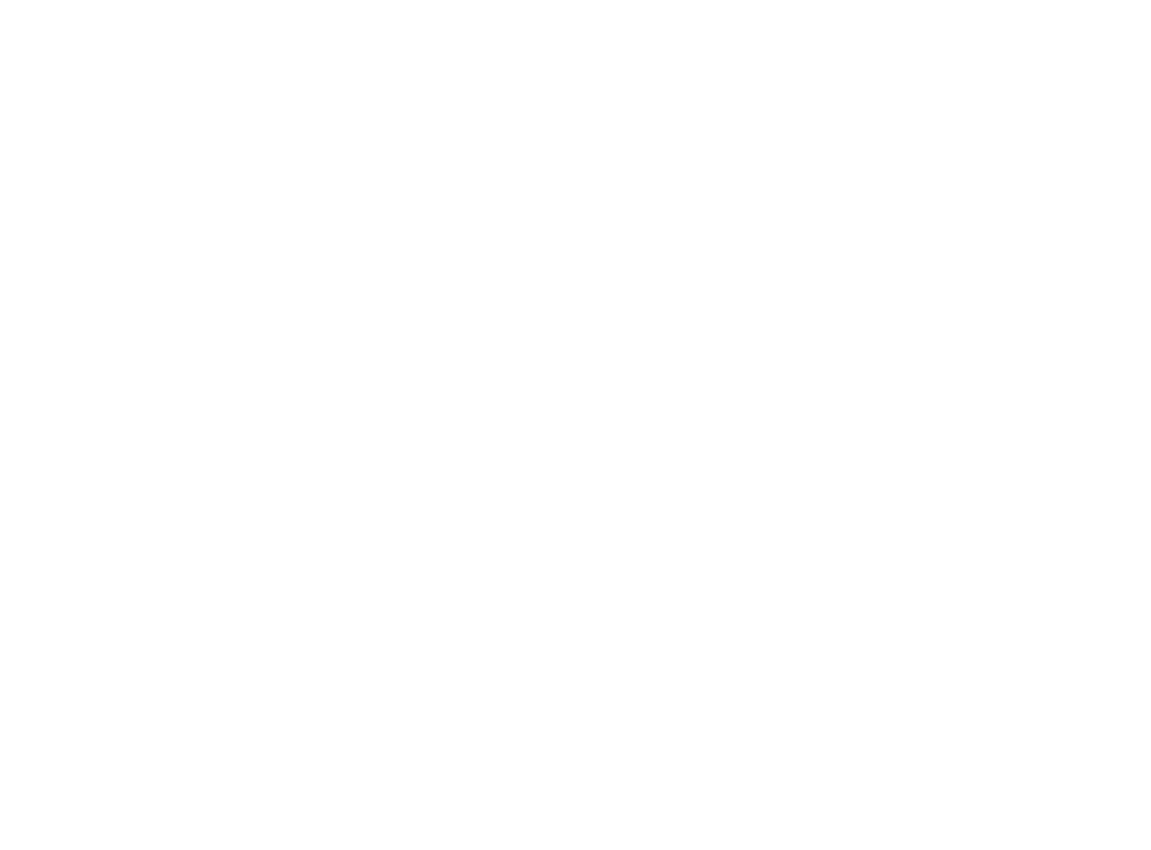 KPMG_NoCP_White