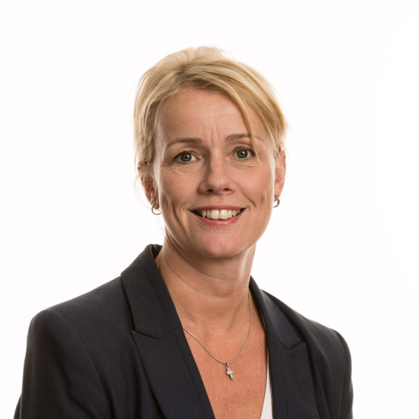 Herdís Skúladóttir
